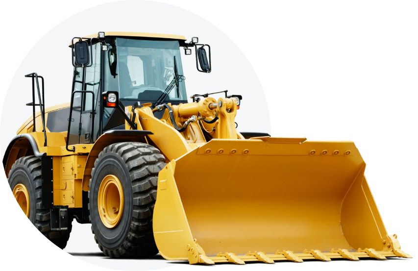 оценка техники